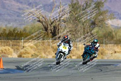 media/Jan-08-2022-SoCal Trackdays (Sat) [[1ec2777125]]/Turns 1 and 2 Exit (1130am)/